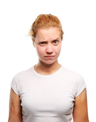 Similar image 447678