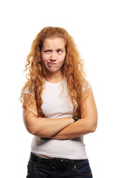 Similar image 447679