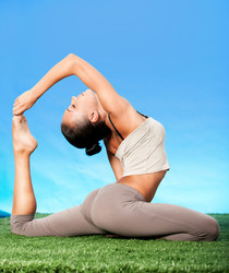 Similar image 447682