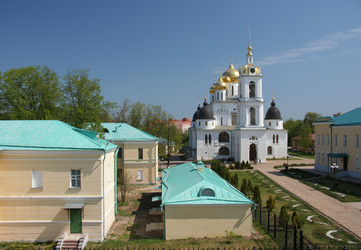 Similar image 447690