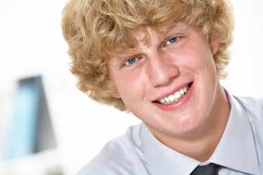 Similar image 447694