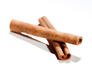 Similar image 447696