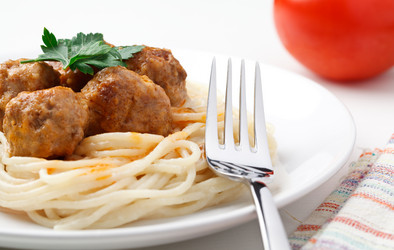 Similar image 447700