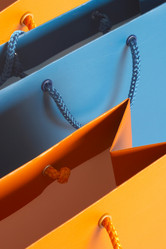 Similar image 447701