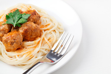 Similar image 447703