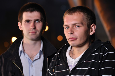 Similar image 447711