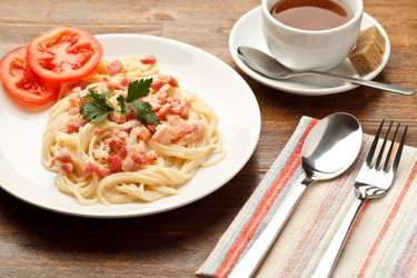 Similar image 447715