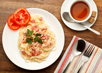 Similar image 447720