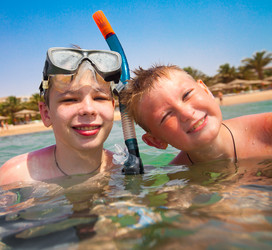 Similar image 447721