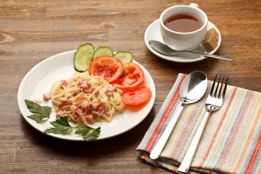 Similar image 447722