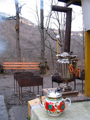 Similar image 447725