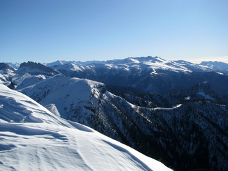 Similar image 447727