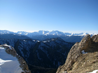 Similar image 447729