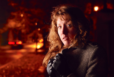 Similar image 447733