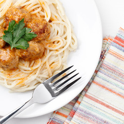 Similar image 447734