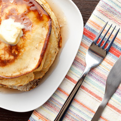 Similar image 447735