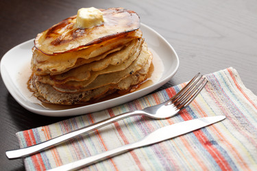 Similar image 447737