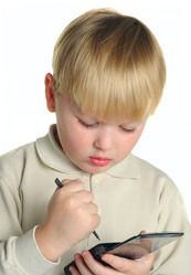 Similar image 447740