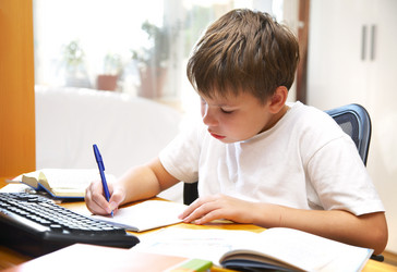 Similar image 447741