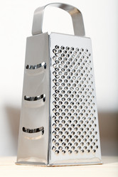 Similar image 447748