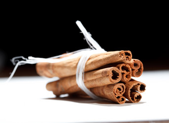 Similar image 447754