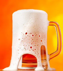 Similar image 447771