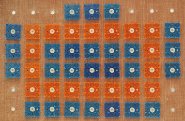 Similar image 447773