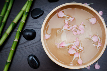 Similar image 447783