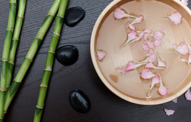 Similar image 447786