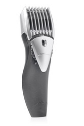 Similar image 447789