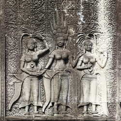 Similar image 447792