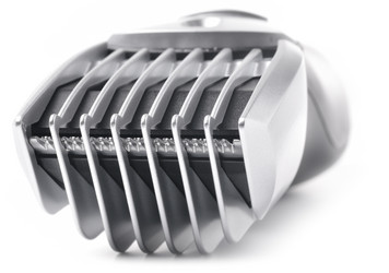 Similar image 447793