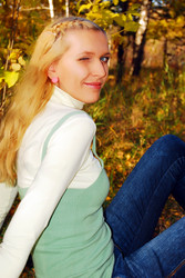 Similar image 447806