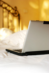 Similar image 447808