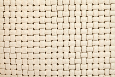 Similar image 447810