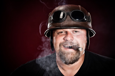 Similar image 447820