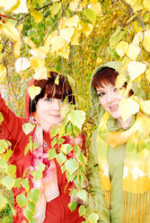 Similar image 447827