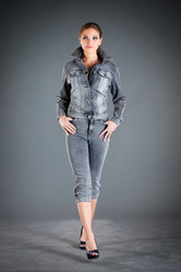 Similar image 447828