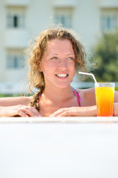 Similar image 447835