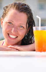 Similar image 447838