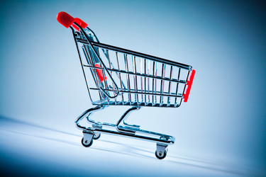 Similar image 447839