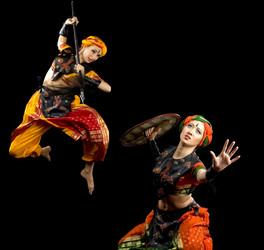 Similar image 447846