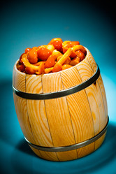 Similar image 447847