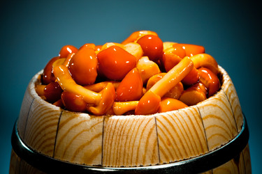 Similar image 447849