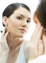 Similar image 447853