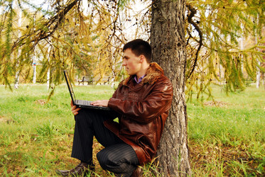 Similar image 447859