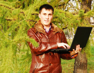 Similar image 447861