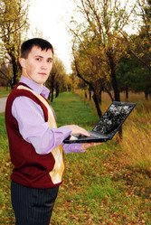 Similar image 447863