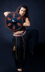 Similar image 447865