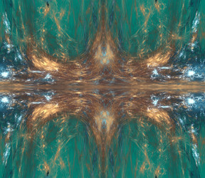 Similar image 447868